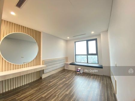 Cần bán nhanh chung cư An Phú - Quận 6. DT: 92m2, 3PN. Giá tốt: 3.8 tỷ. LH: 0904715617, Quyền