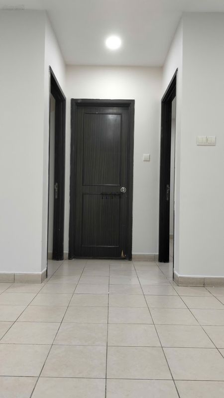 Bán căn hộ chung cư An Phú Apartment, 3,95 tỷ, 94,5m2, 3PN, 2WC, Đông Nam