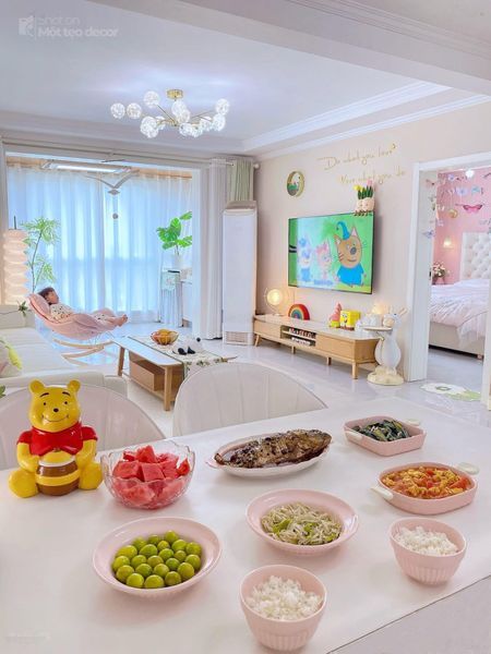 Siêu phẩm! Bán căn hộ tập thể Ngọc Khánh - Giảng Võ Ba Đình, gần Vin Giảng Võ, sổ to 42m2, 3 ngủ