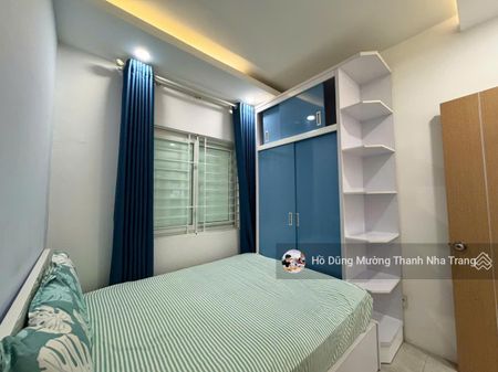 Chính chủ bán nhanh 304 OC2A 2 tỷ 580 triệu giá tốt nhất thị trường