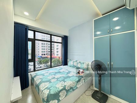 Chính chủ bán nhanh 304 OC2A 2 tỷ 580 triệu giá tốt nhất thị trường