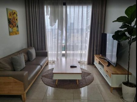 Bán căn hộ 2PN, 63m2 tại Vinhomes D'Capitale, 7,8 tỷ, Cầu Giấy, Hà Nội LH:0974584721