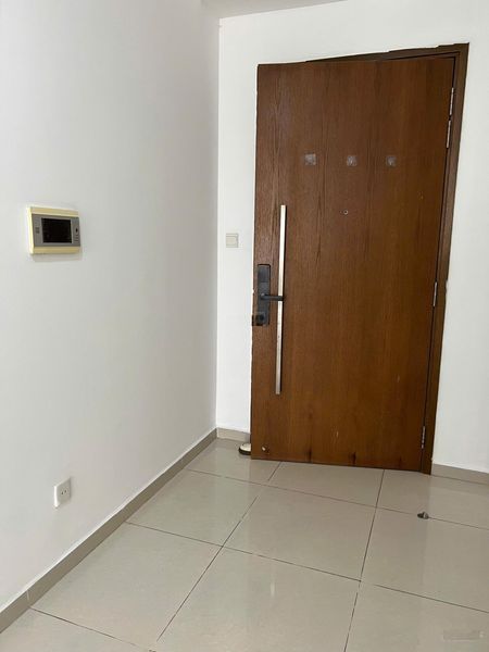 Tôi chính chủ bán gấp căn hộ 114m2 tòa B chung cư Mulberry Lane, ban công Đông Nam, sổ hồng lâu dài