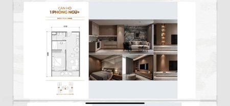 Layout 1-2-3 phòng ngủ cực đẹp tại toà Legend 1, giá chỉ từ 51tr/m2. LH 0962506751 để đặt cọc