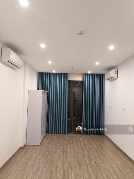 Gấp Cần bán căn Studio 26m2 giá 2 tỷ 550 tòa SA2 Phân khu Sakura Vinhome Smart city