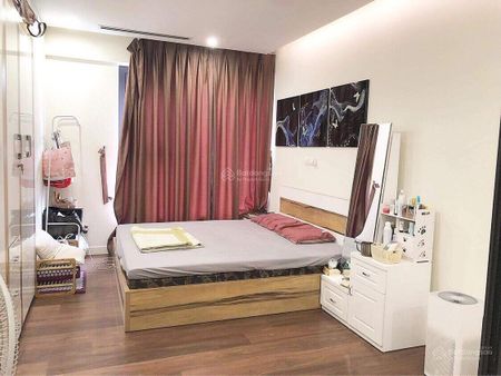 Bán căn 3 ngủ 102m full đồ giá 8.5 tỷ chung cư imperia garden