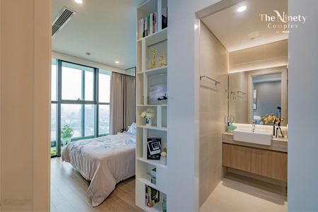 Chỉ 3.5 tỷ căn 1pn ngay mặt đường láng, đống đa, hà nội. lh: 0936253810 để được xem nhà