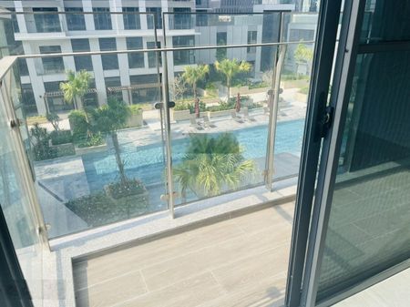 GẤP. Chủ thiện chí gửi bán gấp căn hộ 3pn Cardinal Court, căn góc, view hồ bơi, giá 12,9 tỷ