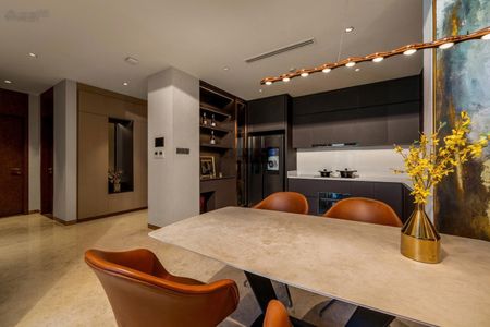 Chính thức nhận booking căn hộ cao cấp Regal Complex Da Nang, LH 0787555843 CV tư vấn Mrs. Hiệp