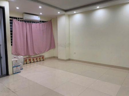 Bán gấp căn hộ chung cư 2 tầng 114m2 - vừa ở vừa kinh doanh tốt - miễn trung gian