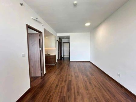 Ngộp bank bán nhanh căn 75m2/ chỉ 3,550 tỷ đã có sổ. Hỗ trợ vay gói ưu đãi LS 5%. LH: 0938043278