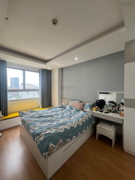 2PN giá tốt nhất thị trường Scenic Valley 2 giá 6,350 tỷ lh: 0979884664