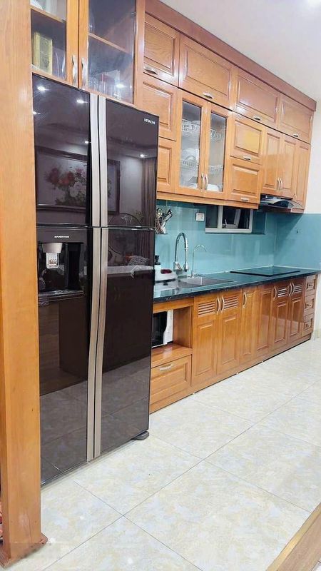 Bán CC 3PN, 2WC, 105m2, giá ưu đãi 6,5 tỷ tại chung cư Viện 103, Yên Xá, Thanh Trì, HN