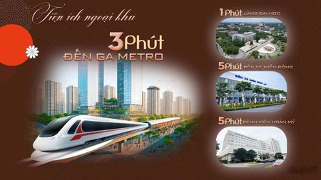 Bcons Asahi dự án đầu tiên Bcons bắt tay cùng Nhật Bản thiết kế phong cách Nhật
