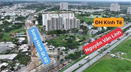 Căn hộ A.view 3PN 2WC. Căn góc thoáng, có ban công rất rộng uống trà, trồng cây