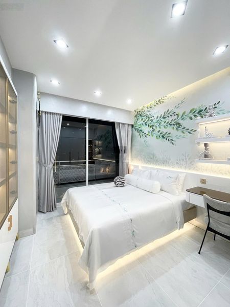 Bán căn hộ RiverSide residence 180m2 3PN giá 14.5 tỷ.Lh:0979555029 Mr Hùng