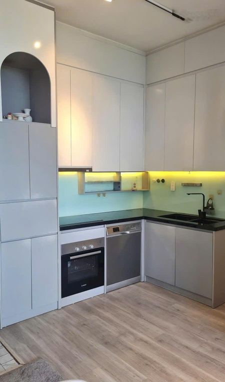 Mềm nhất Jamila khang điền căn bán 2PN2WC chỉ 4,6x tỷ có sổ . Tin mới T9/2025
