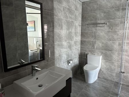 1Tỷ 560 - Duy nhất 1 căn Studio view chếch biển Sapphire Hạ Long