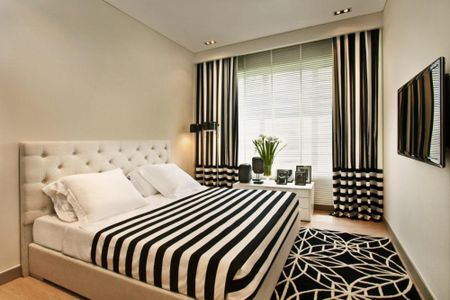 Bán căn hộ Rivierapoint quận 7. Diện tích 120m² . Cam Kết Giá Thật