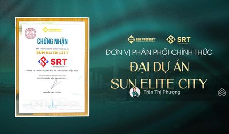 Quỹ căn độc quyền giá tốt full 1ty6-1ty7/Căn stu -1+1-2ngủ SunCentrotown Lh 0396369688