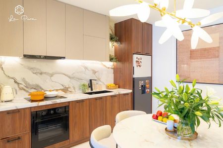 La Pura - Giỏ hàng đặc biệt - Liên hệ ngay để nhận bảng giá 0823841771