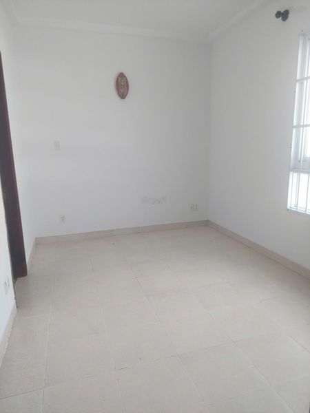 Bán căn hộ chung cư Thái An 5, 74m2, 2pn, 2wc, Trung Mỹ Tây, Q12. 2ty2