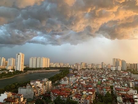 (GIÁ CHUẨN BÁN GẤP)căn hộ Eco Lake View, 7,2 tỷ, 95m2, 3PN-2WC, đầy đủ nội thất, sổ đỏ sang tên.