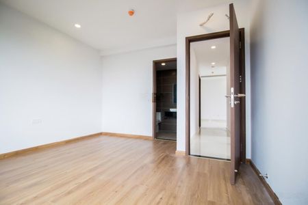 3PN 2WC 101m2 - Sổ sẵn giá 3tỷ6 - nhà thật