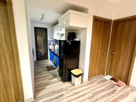 Bán căn hộ 70m Hope Residence giá 3,750 lh Chính Chủ 0972109839