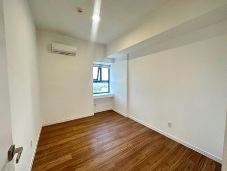 Bán căn 1PN+1, chỉ 2.5 tỷ, tầng cao, SHR tại Chung cư Ricca Gò Cát Q9