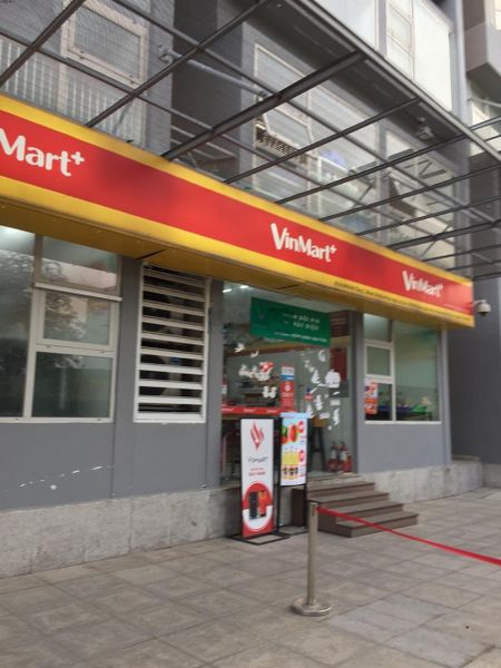 Hot! Bán căn hộ La Casa, DT 92m2, sổ hồng, NH hỗ trợ vay, giá chỉ 4.25 tỷ, LH 0902747696