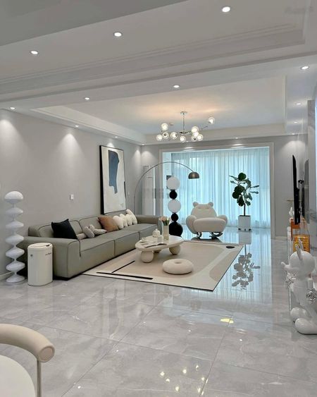 Hiếm! Bán tập thể Láng Hạ - Đống Đa, sổ to 40/ 68m2, 2 ngủ thoáng đẹp, giá tốt hơn 3 tỷ, full đồ