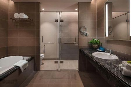 Căn Hộ Altara 2PN Full Nội Thất Đang Sinh Lời 25 Triệu/Tháng!