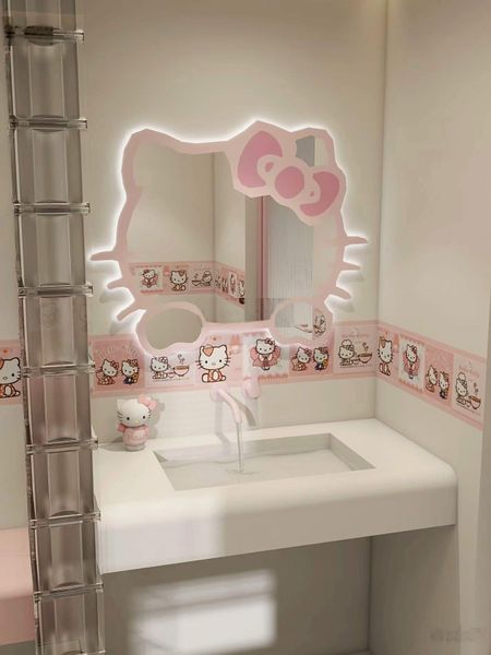 Cực hot ! Bán Tập Thể mặt phố Nguyên Hồng- Huỳnh Thúc Kháng, Đống Đa, sổ to 39/70, Lô góc, 4.x tỷ