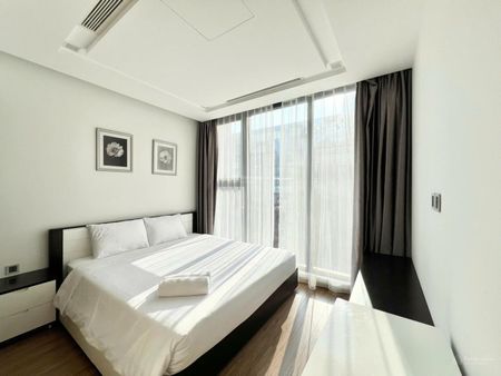 Bán gấp rẻ hơn thị trường 10tr/m2 căn 3PN 115m2 FLC 265 Cầu Giấy tầng trung