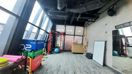 Duy nhất! Bán căn hộ siêu sang 2 phòng ngủ, 57,5m2 đẳng cấp thượng lưu, Giữa thủ đô tráng lệ