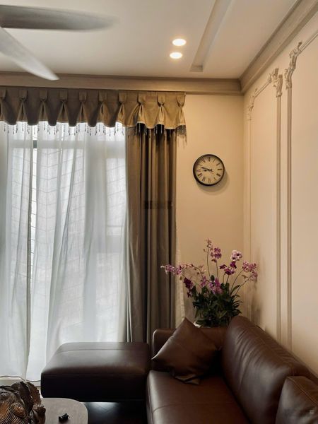 Bán căn 2N2W rẻ nhất Ecogreen Nguyễn Xiển, bc ĐB, 75m giá chỉ 5ty7