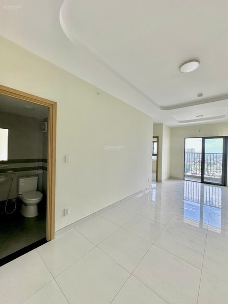 Bán căn hộ 2PN giá chỉ từ 1,4 tỷ (đã có sổ hồng), trung tâm Dĩ An - Bình Dương