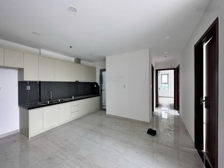 Kẹt Tiền Hạ giá Bán Nhanh 3PN 93M2 Góc Giá 3.4 Tỷ( Rẻ Nhất Thị Trường) CC Happy One Central TDM