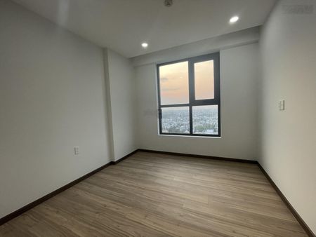 Cần bán căn Bcons Plaza 1ty650 tầng trung view đẹp bao thuế phí sang tên sổ hồng