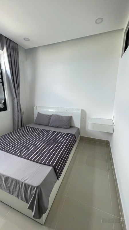 Em có vài căn Napoleon Nha Trang cần bán 2 phòng ngủ và 3 phòng ngủ