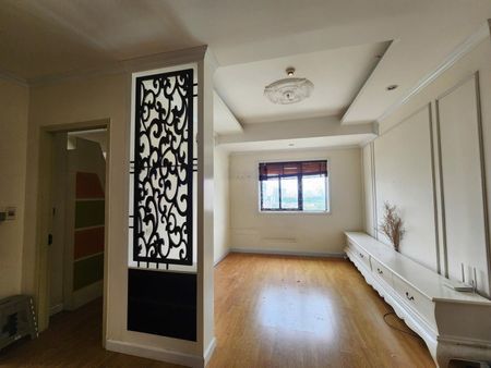 Cần tiền bán gấp căn hộ giá rẻ nhất thị trường,căn hộ era town đức khải 77m2