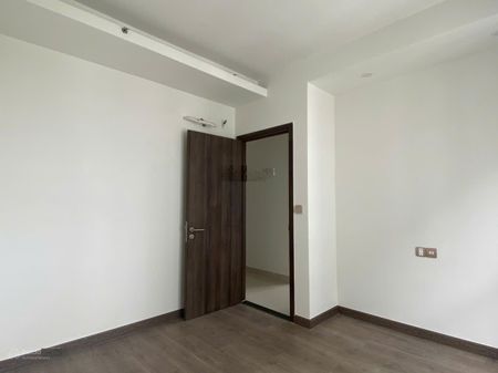 Cần sang nhượng ch q7 boulevard 2pn-2wc(69m2) căn góc view sông chỉ 3,1 tỷ.lh 0904469091