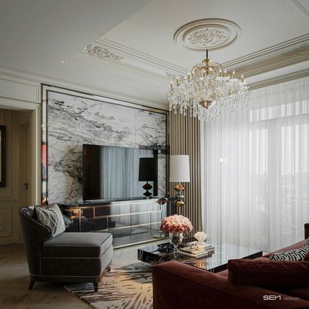 Tổng hợp quỹ căn hộ Hateco Laroma diện tích 80 m2 - 137 m², 2 đến 3 PN, giá từ 119 triệu/m²