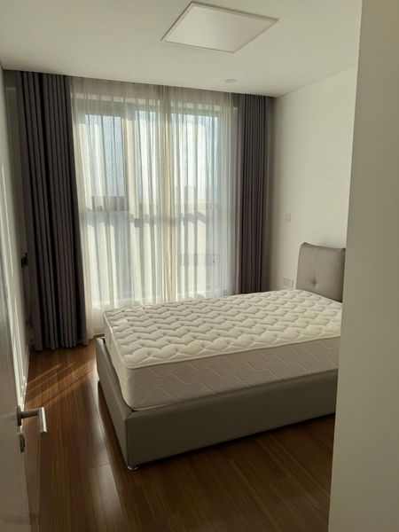Bán căn 2N 2VS 73,4m2 P1/Mỹ Đình Pearl giá 7tỷ3 bp. Lh: 0868589203Em Thuận) để xem nhà ngay