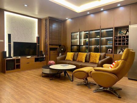Bán căn hộ 112m tòa Fodacon Bắc Hà - 3 ngủ 3VS - sổ hồng lâu dài - giá tốt nhỉnh 6 tỷ - hỗ trợ bank