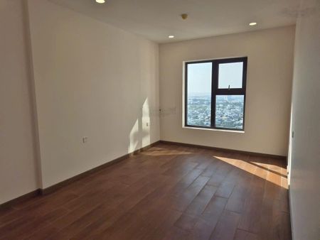 Bán CC Vung Tau Centre Point, 3,4 tỷ, 72m2, view đẹp, chính chủ