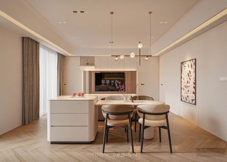 Tôi bán căn góc - BC Đông Nam 3 ngủ - 2WC, DT: 108m2, Mỹ Đình Plaza 1 - 7,5 tỷ
