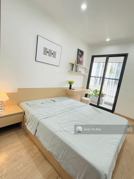Bán gấp No4 bán đảo Linh Đàm, 68m2,3PN, giá 4,5 tỷ