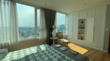 Chính chủ cần Bán CC Carillon Apartment, 3,4 tỷ, 55m2, 2PN, 1WC, sổ hồng, nhà mới